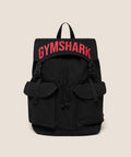 Power Backpack
