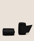 Rigid Wrist Straps