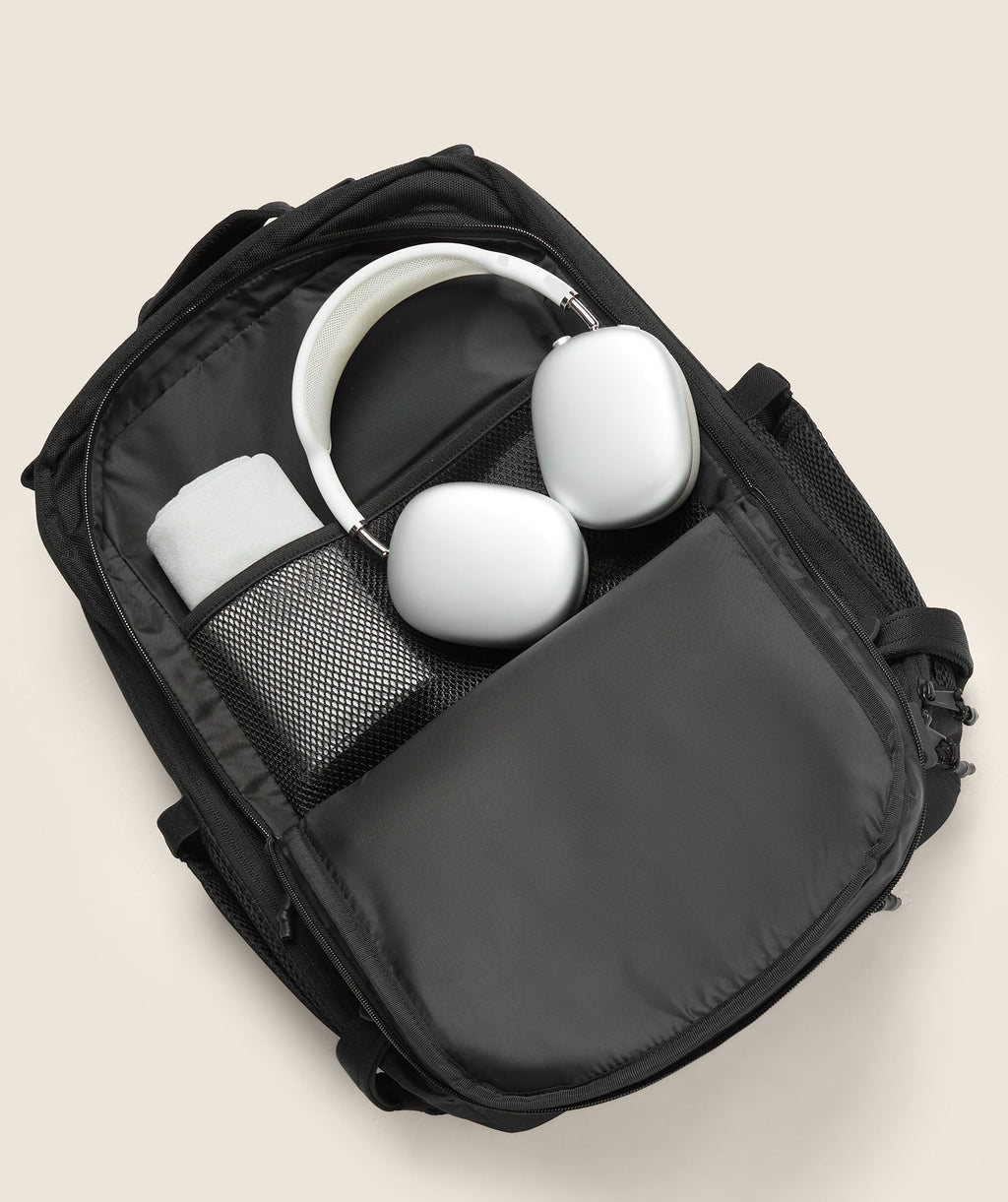 Tactical Backpack