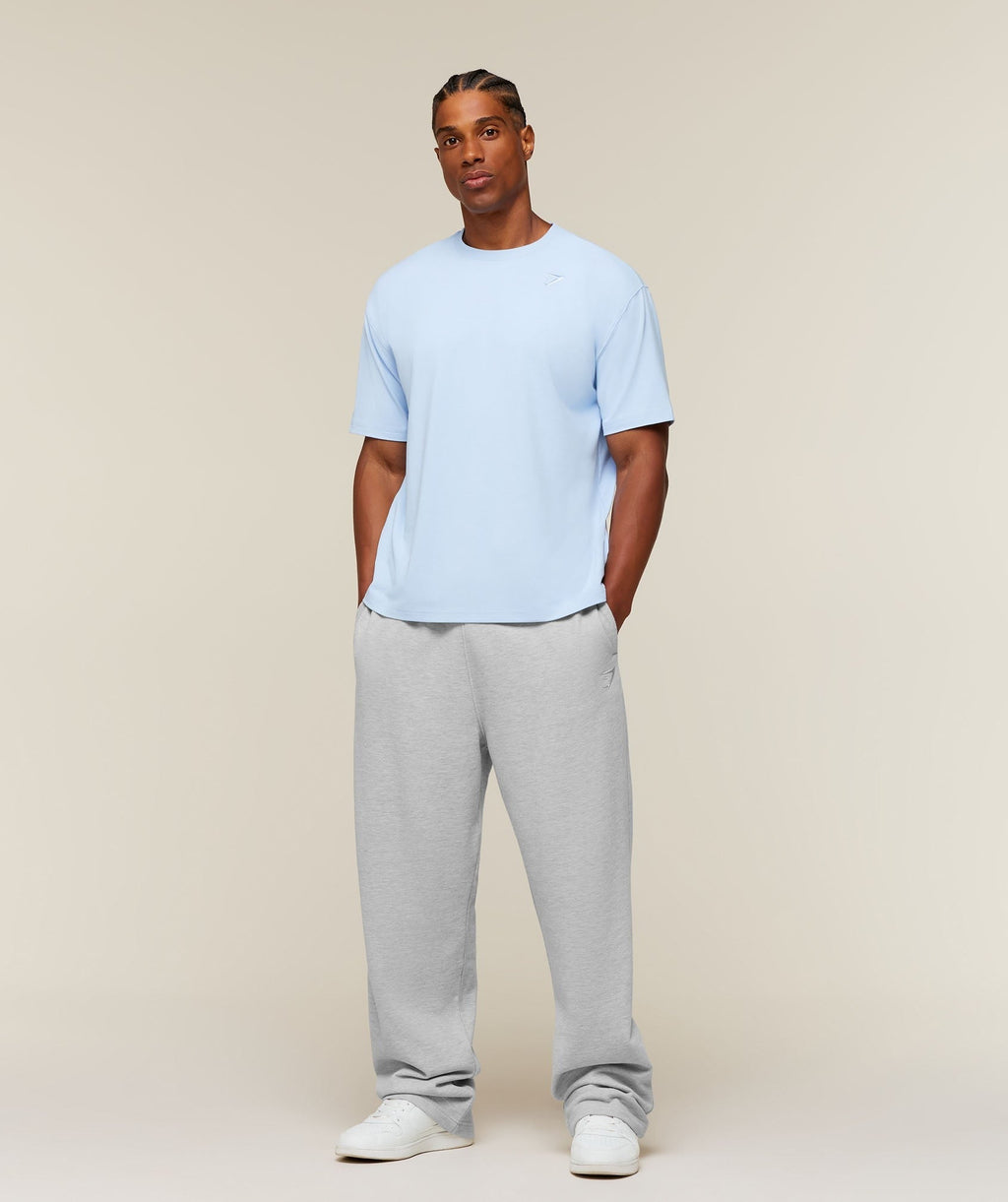 Campus Crest T-Shirt