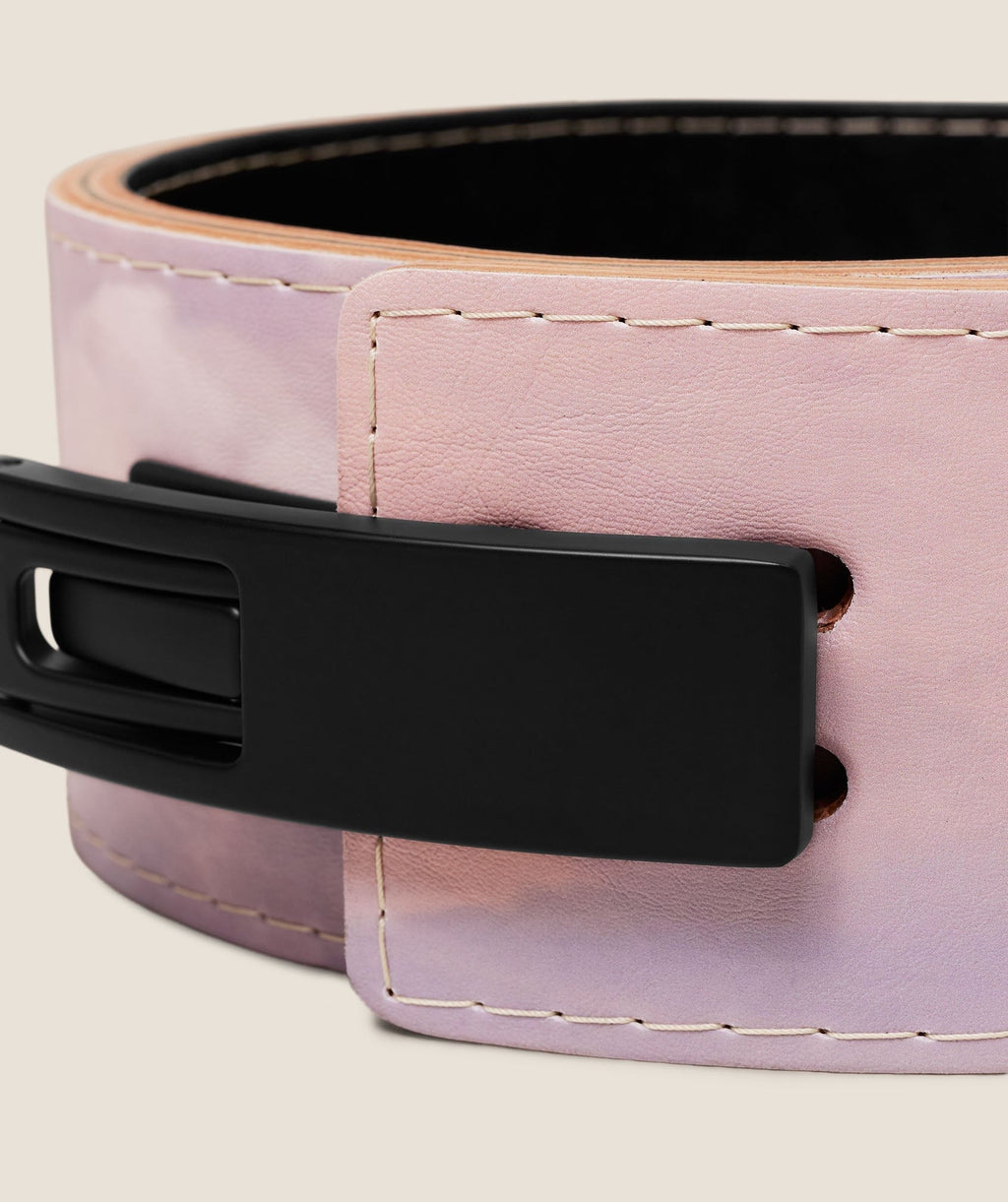Gymshark x Frazetta Lever Belt