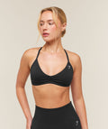 Minimal Sports Bra 2.0