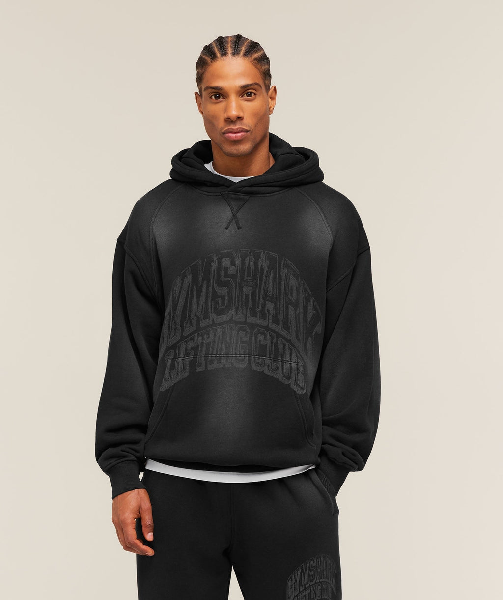 GSLC Hoodie