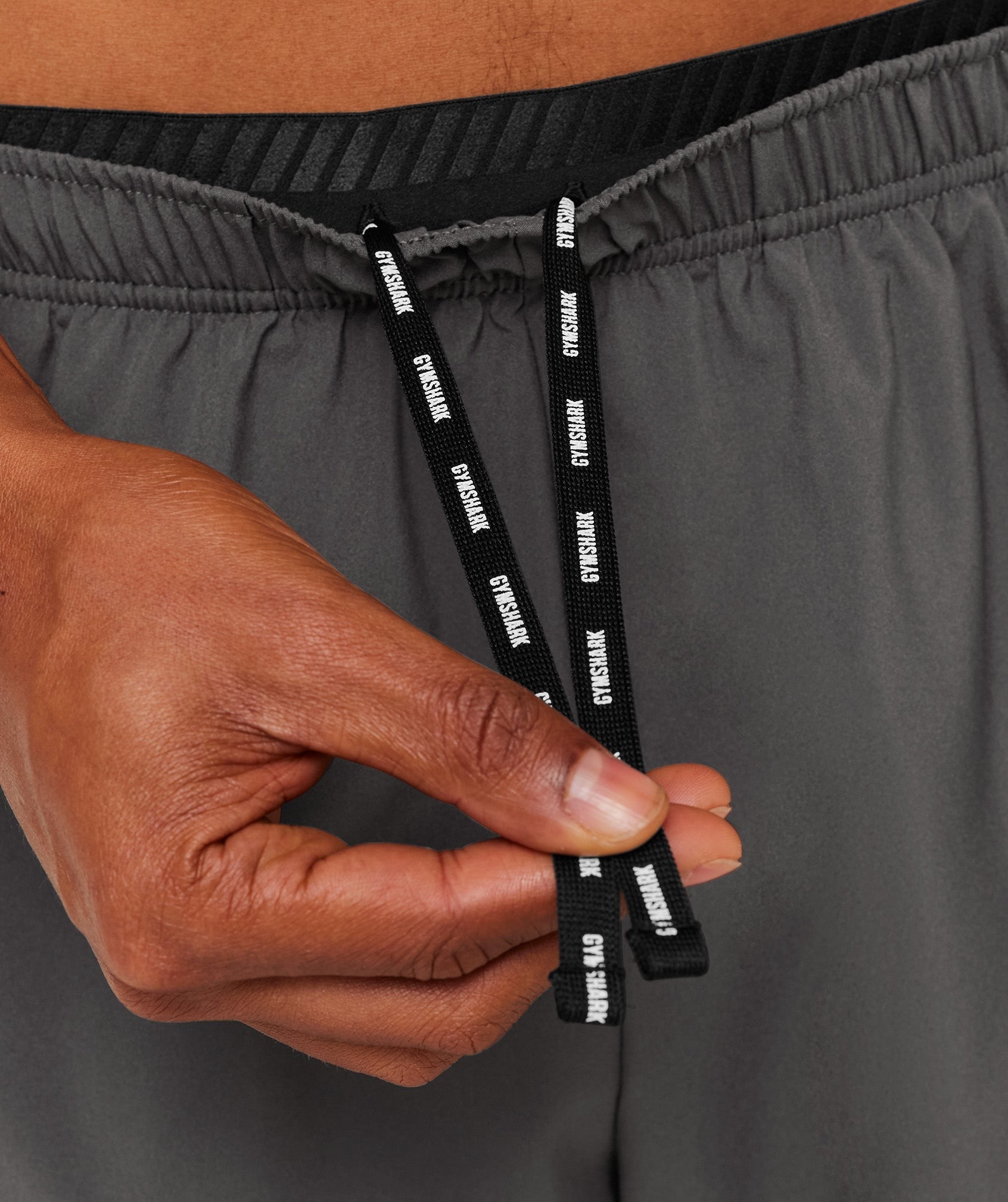 Movement Sport 5" Shorts