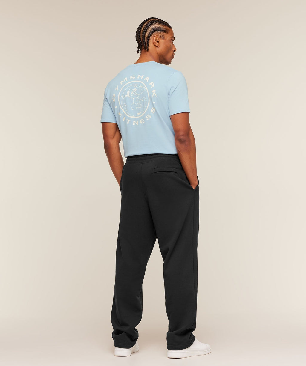 Legacy T-Shirt