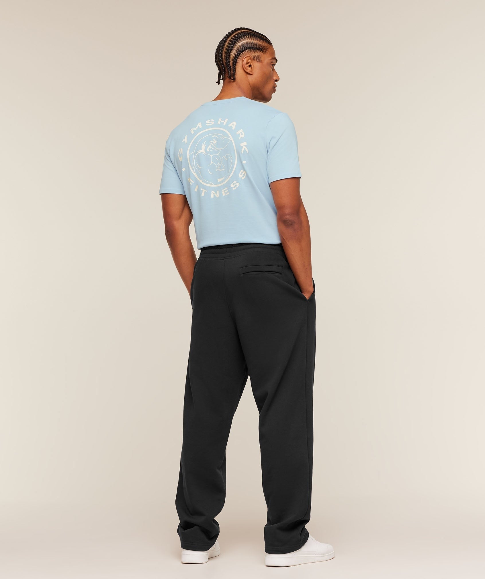 Legacy T-Shirt