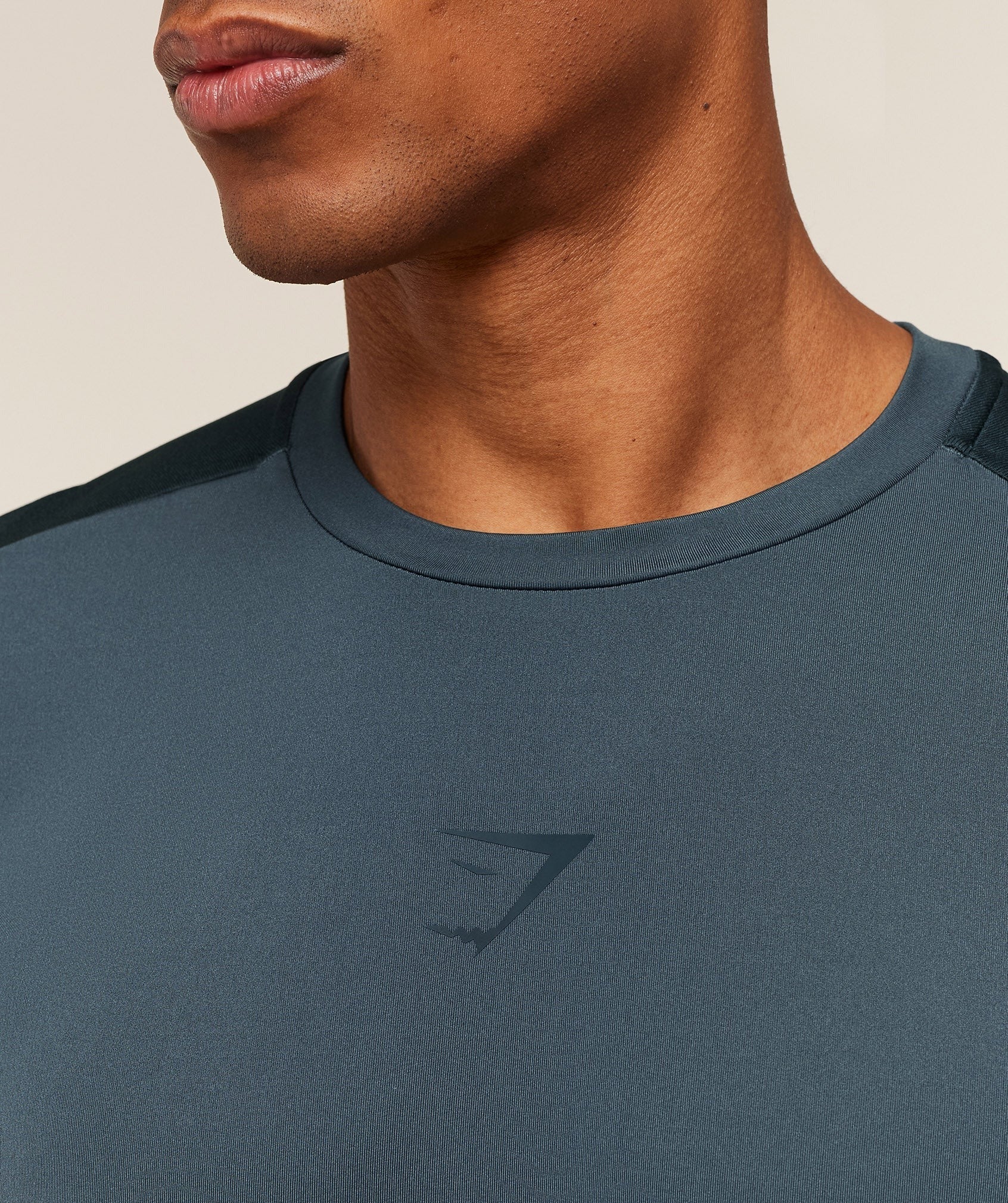 Sport T-Shirt