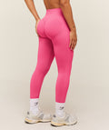 Lift Seamless 2.0 Mid-Rise Leggings