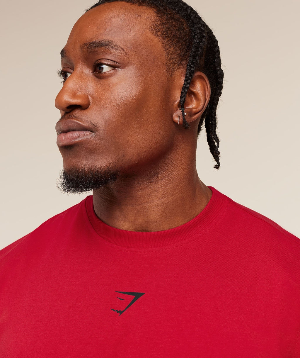 Power T-Shirt