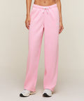 Cosy Campus Pants Tall