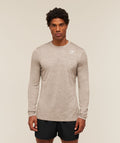 Arrival Long Sleeve T-Shirt