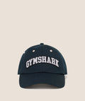 Collegiate Cap