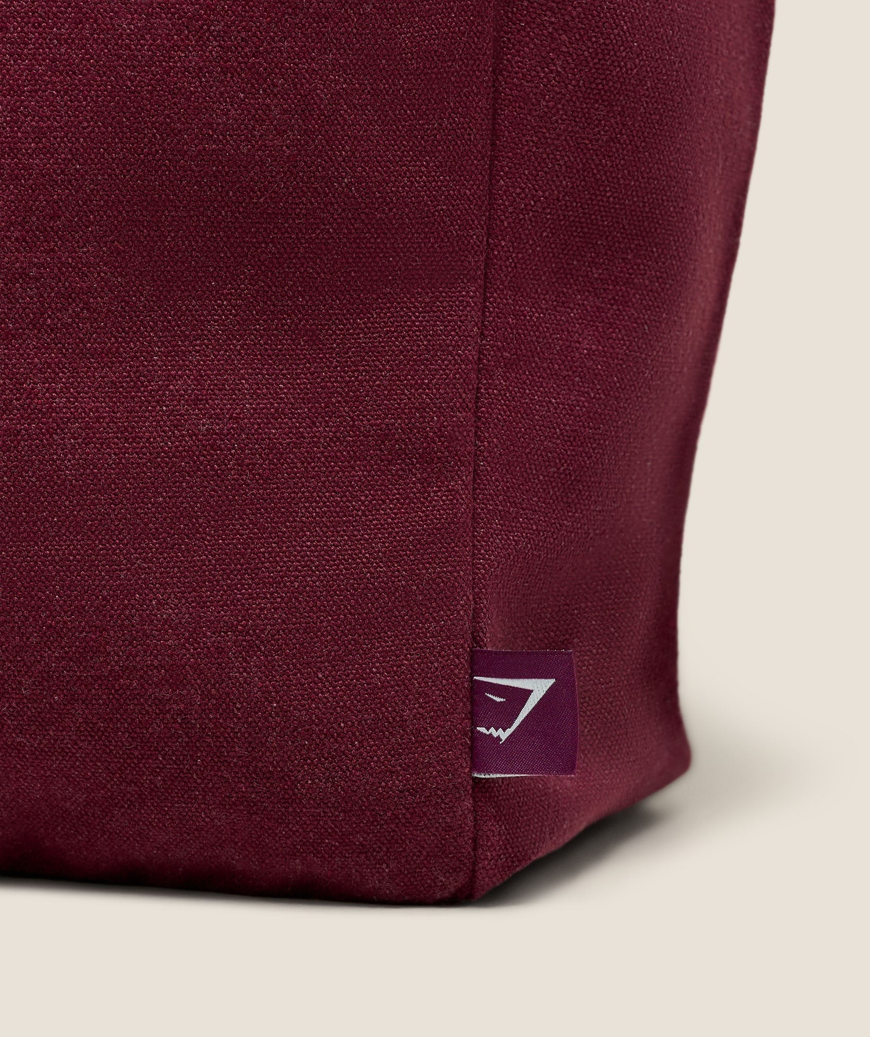 Gymshark Essentials Tote