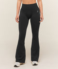 Everyday Seamless Flared Leggings