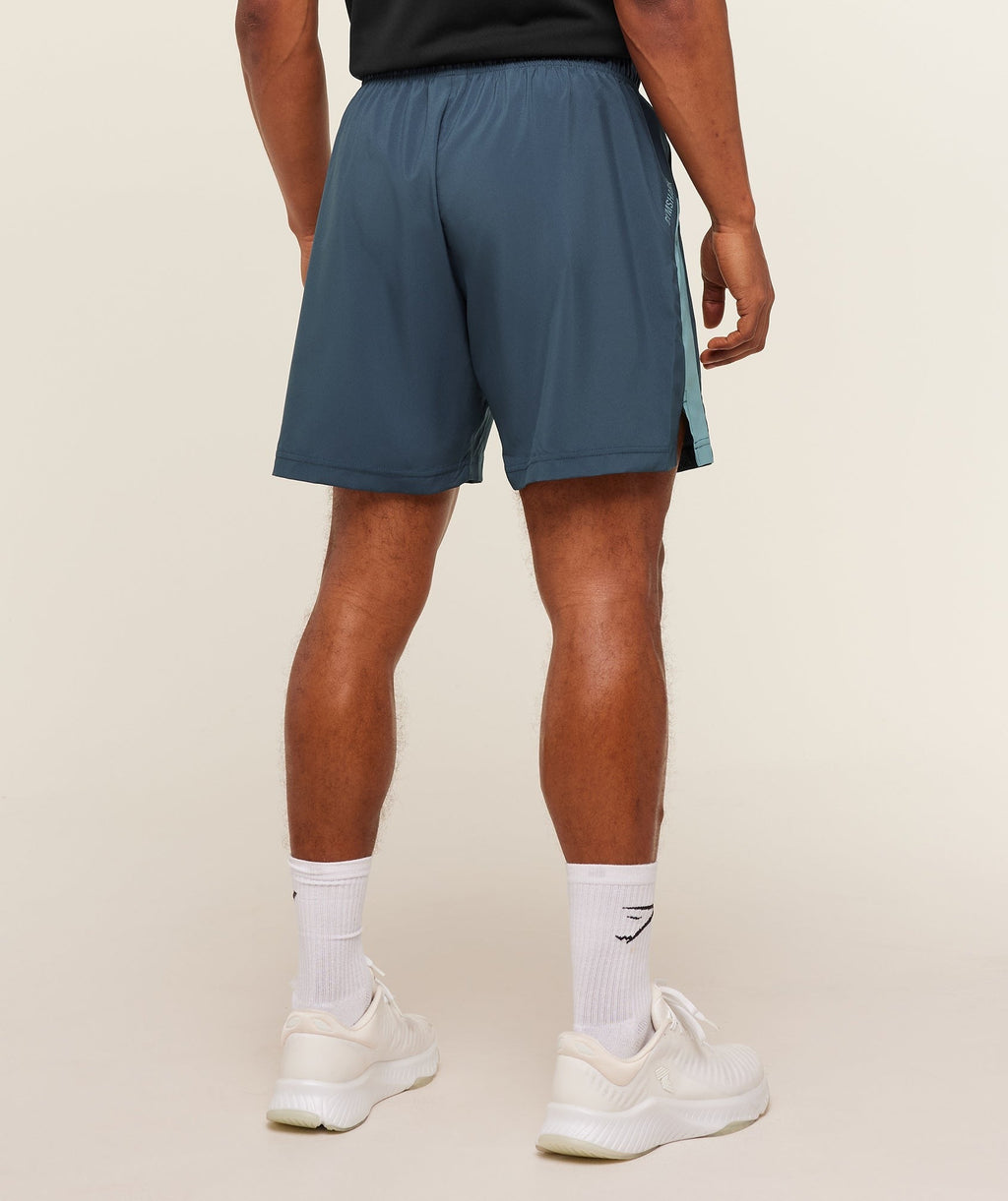 Sport  7" Shorts