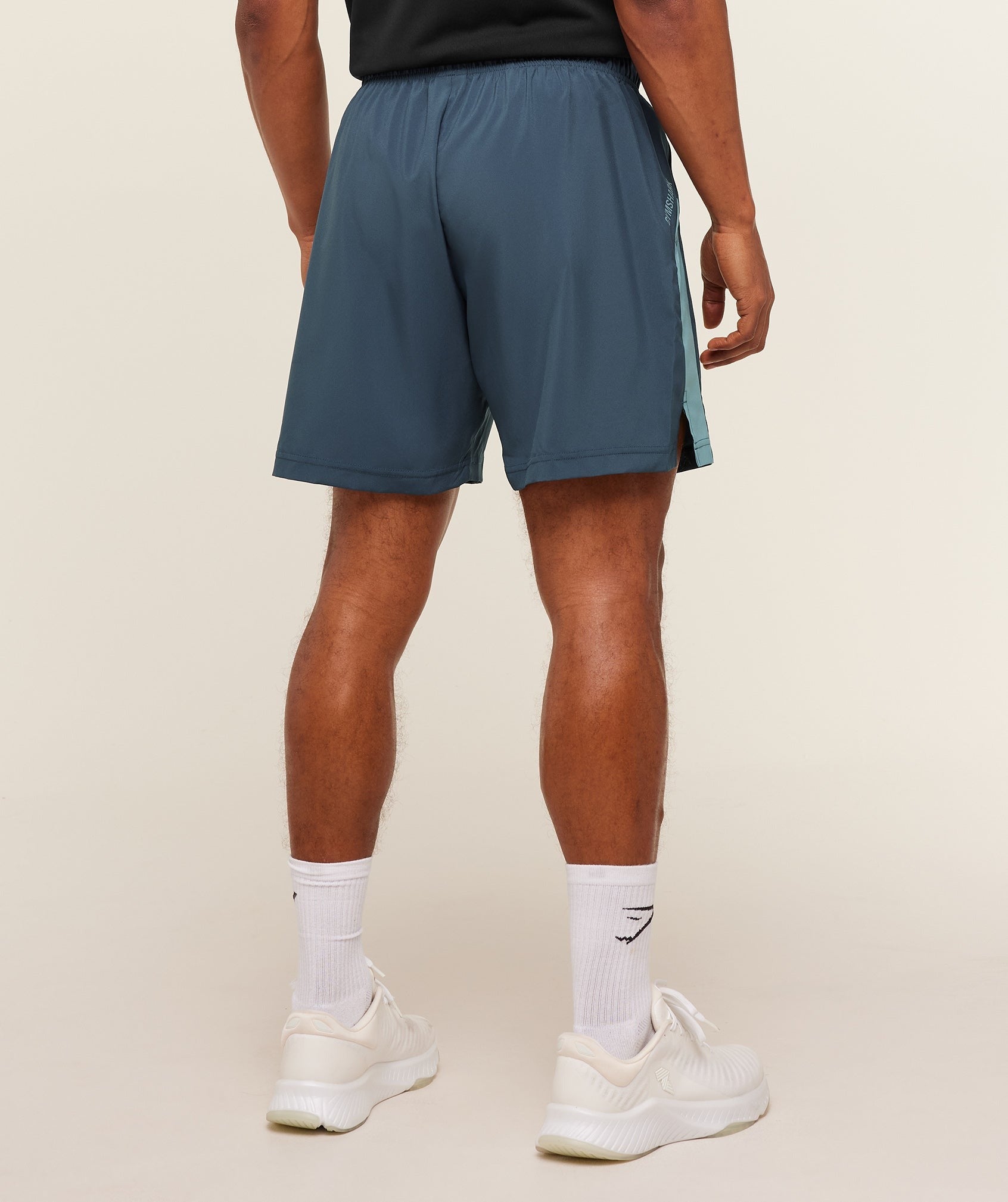 Sport  7" Shorts