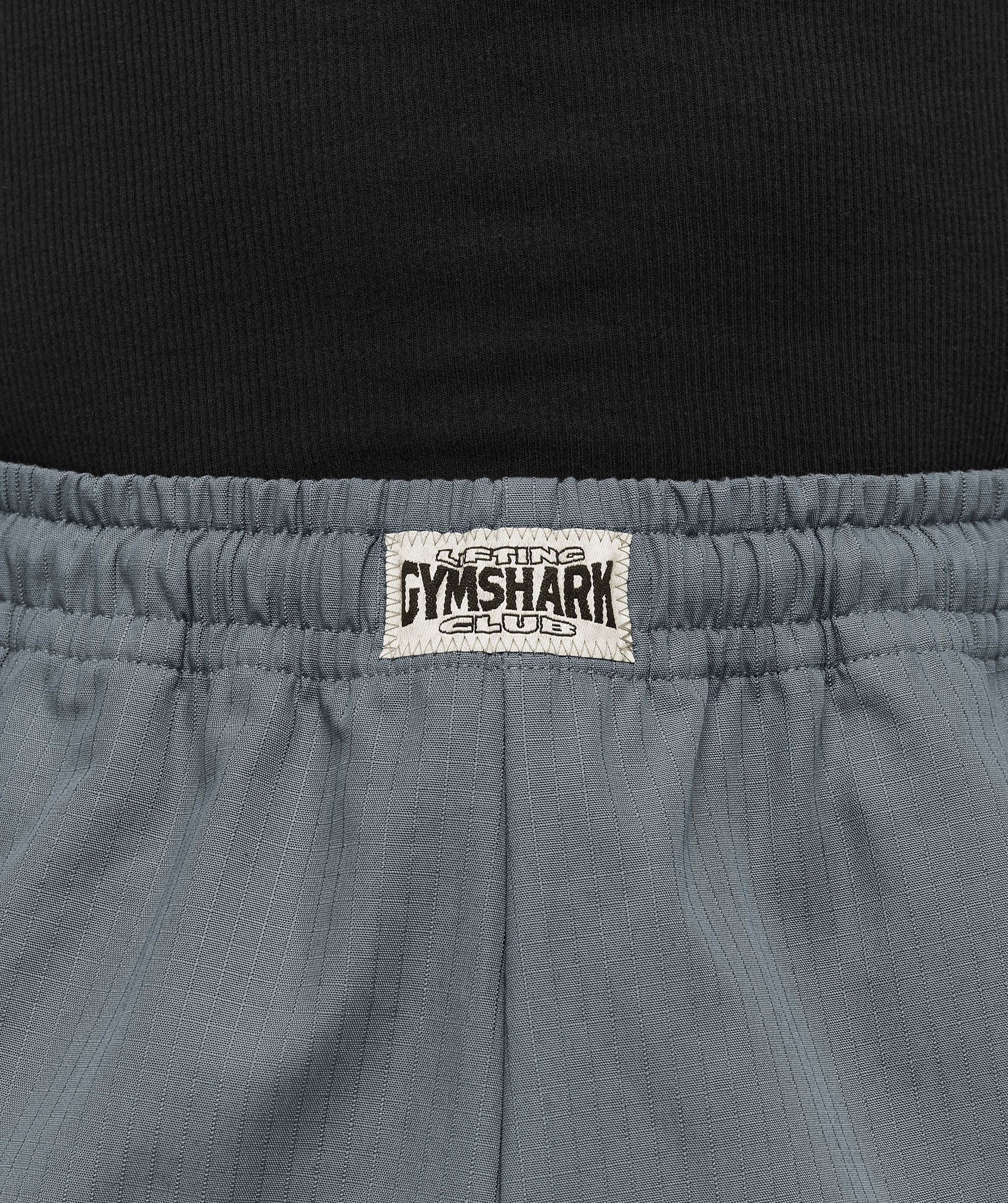 Pumper Pants