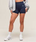 Vital Seamless Shorts