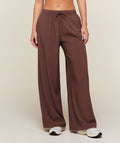 Campus Track Pants