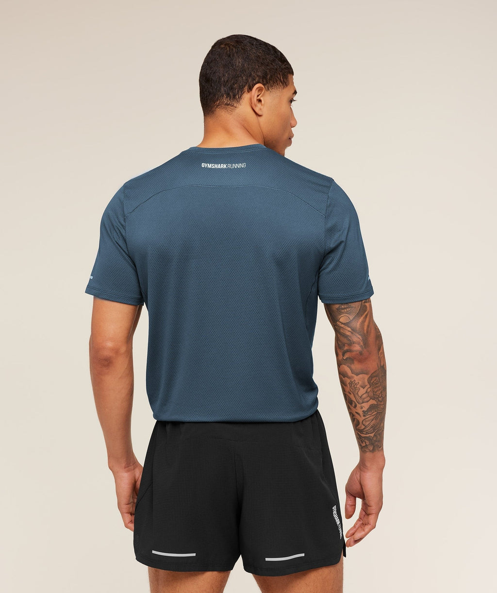 Running T-Shirt