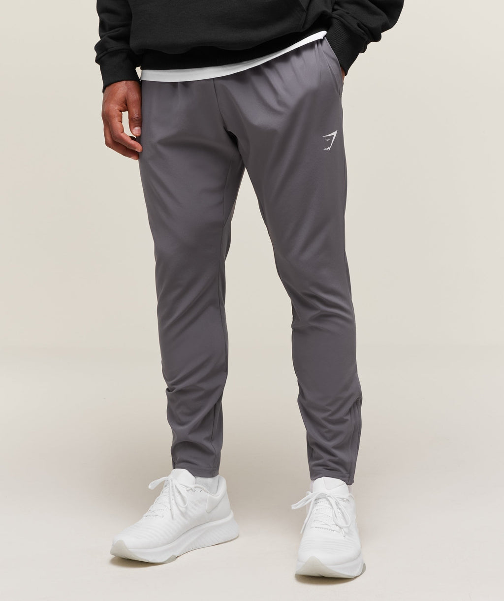 Arrival Joggers
