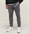 Arrival Joggers