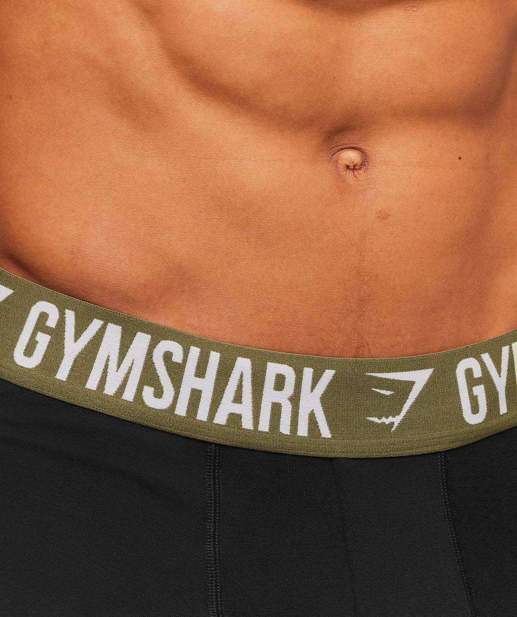 Boxer Brief 5PK