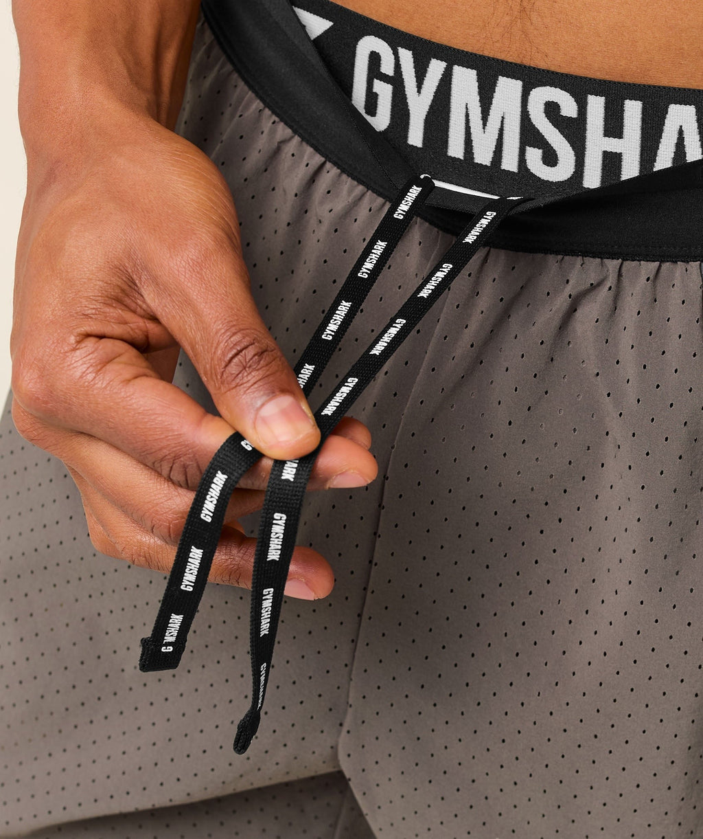 Sport Zero 5" Shorts