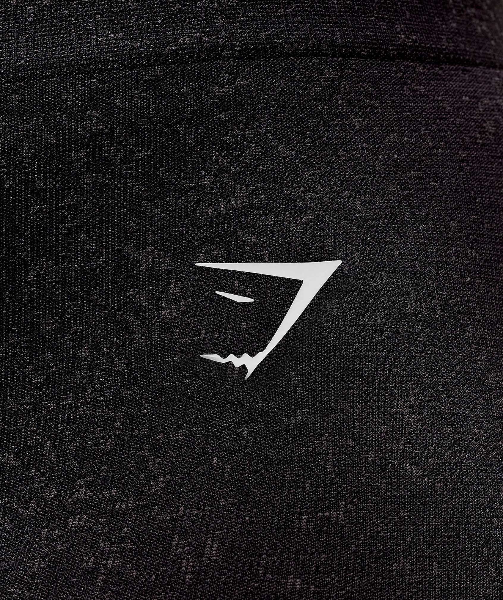 Adapt Fleck Seamless Shorts