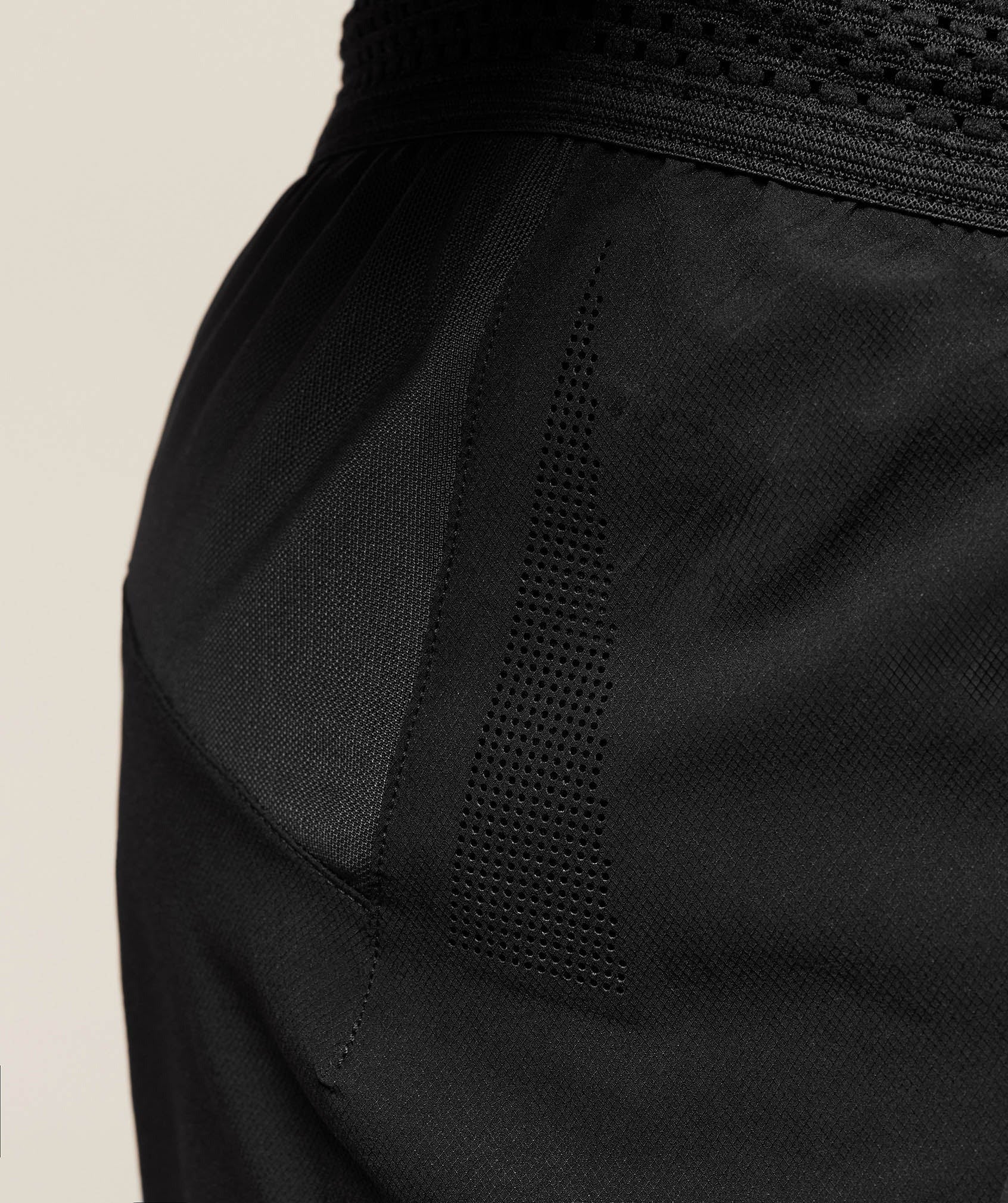 Fit Elite 5" Shorts