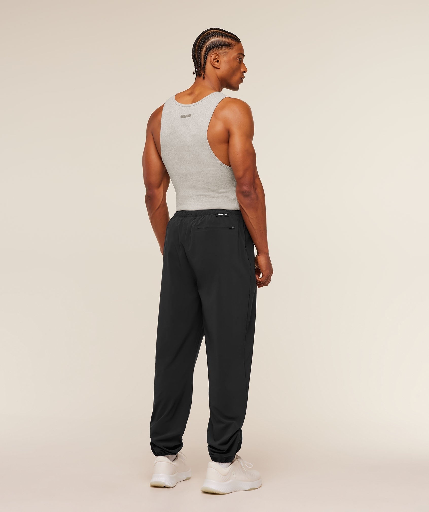Gymshark x CBUM Lightweight Jogger