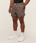 Pumper Shorts 5"