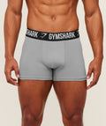 Boxer Brief 3PK
