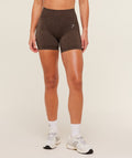 Adapt Fleck Seamless Shorts