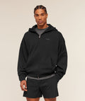 Evolve Lightweight Zip Through Hoodie