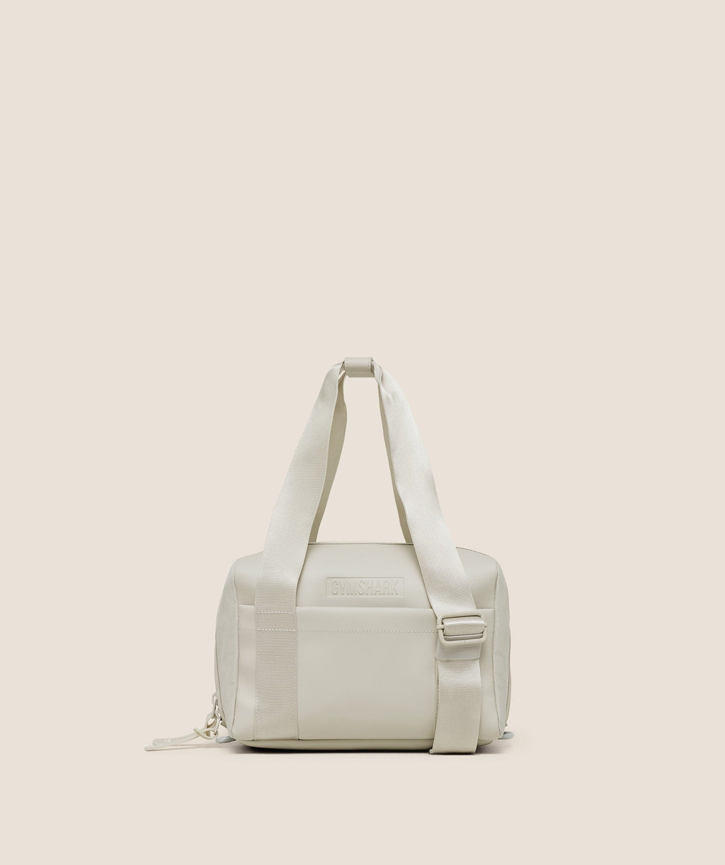 Everyday Mini Holdall