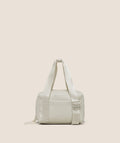 Everyday Mini Holdall