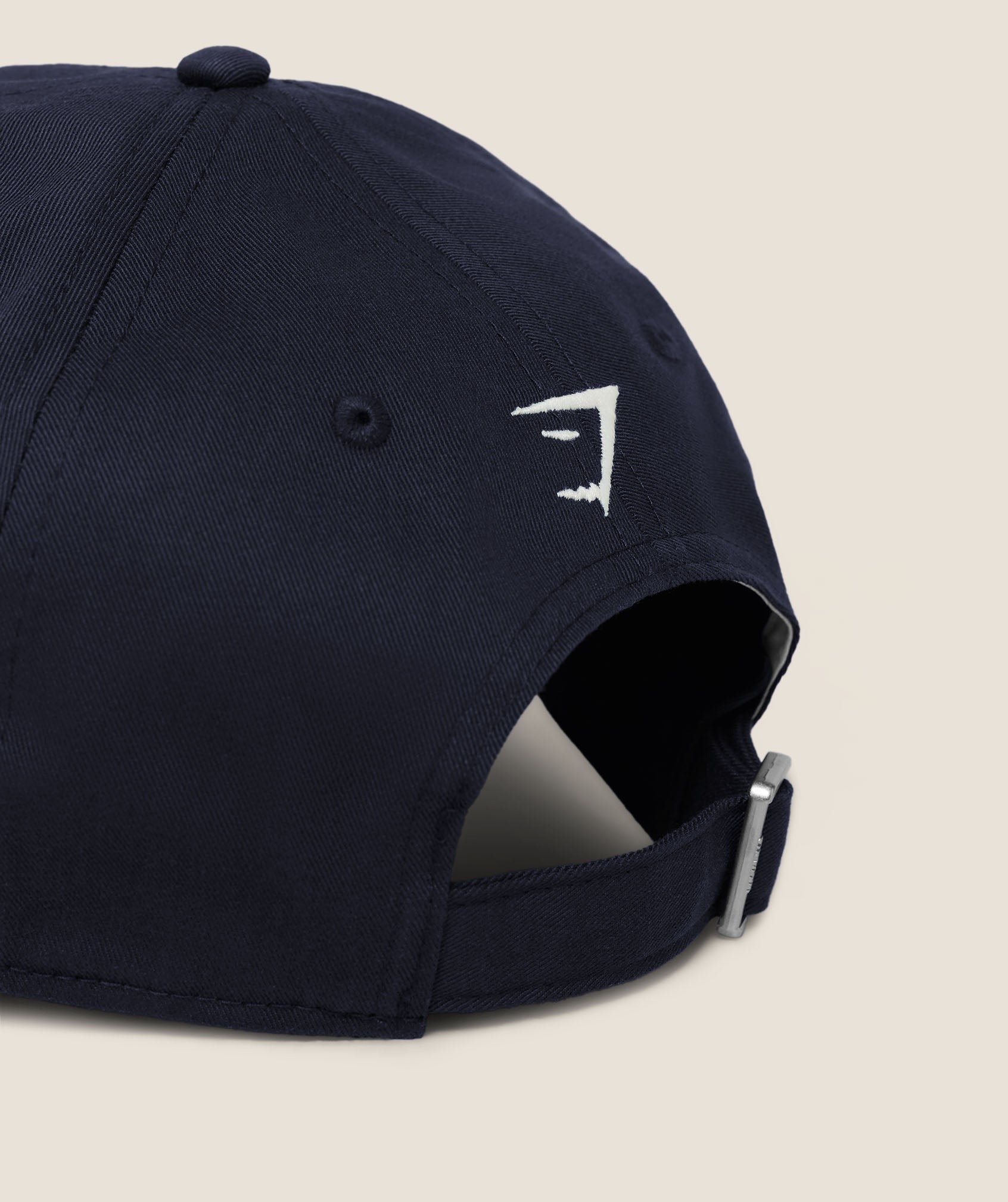 Gymshark Essentials Cap