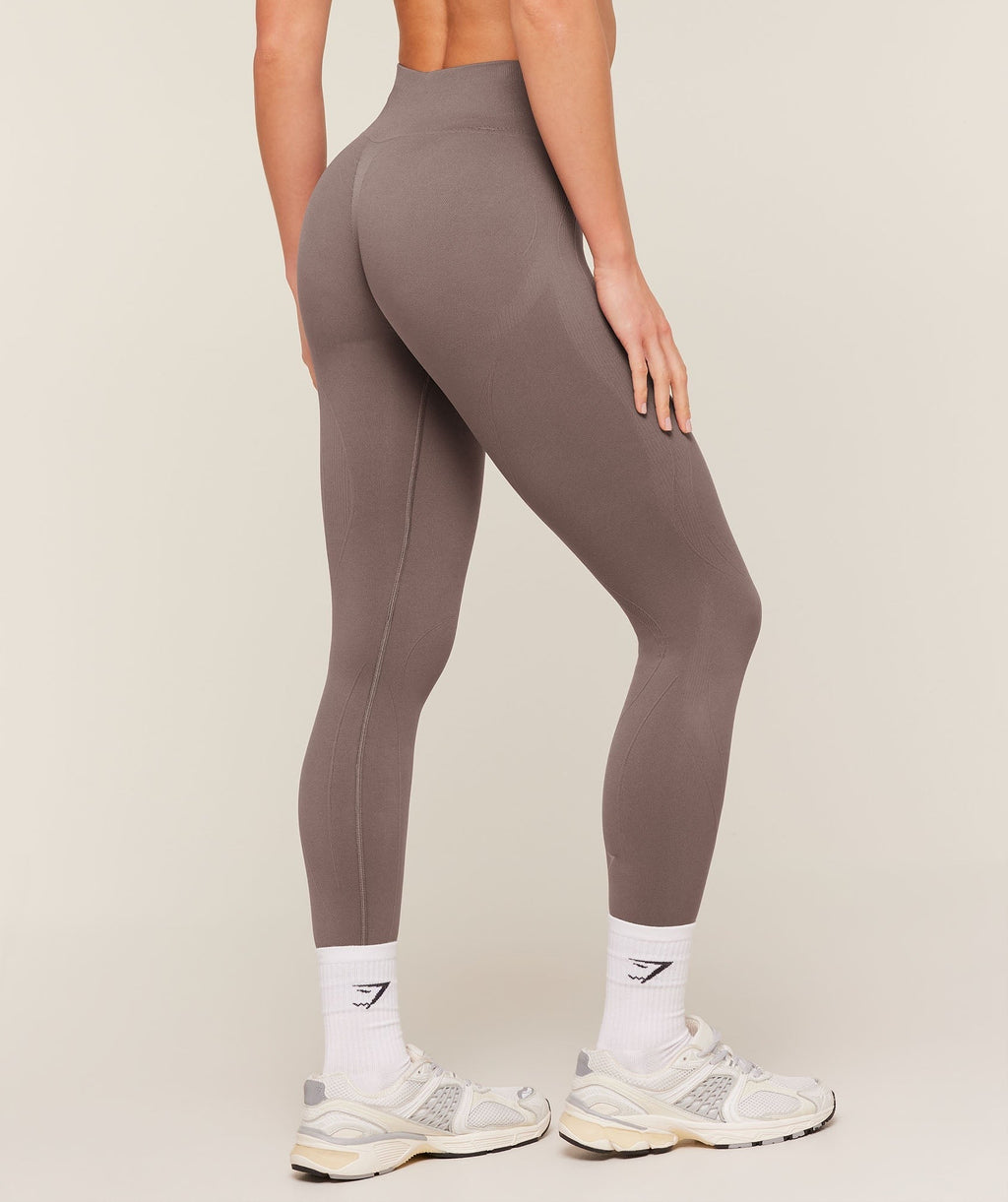 Poise Seamless Leggings