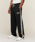 GSLC Taped Straight Leg Track Pants