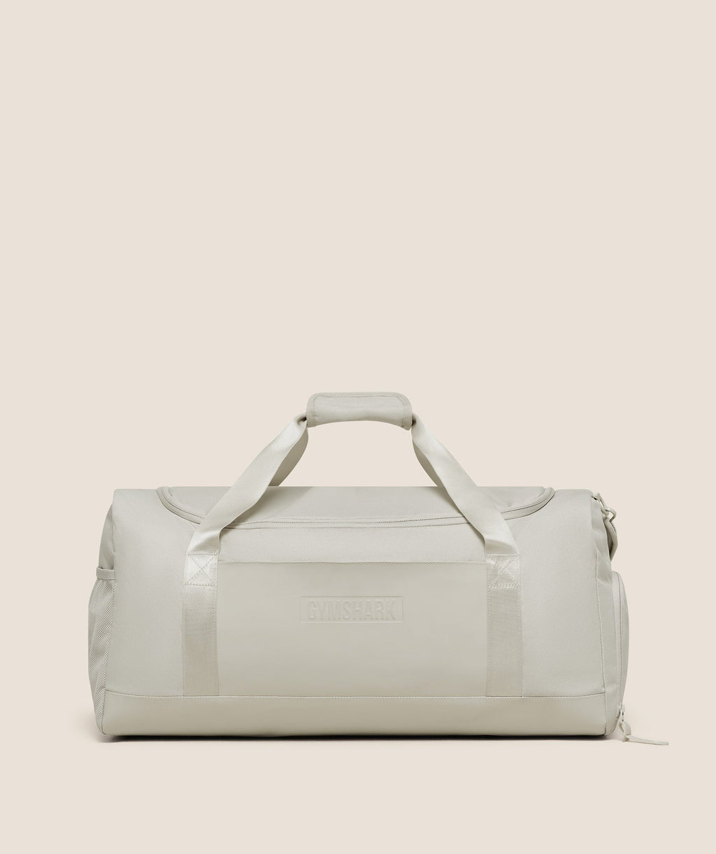 Everyday Holdall Medium