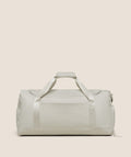 Everyday Holdall Medium