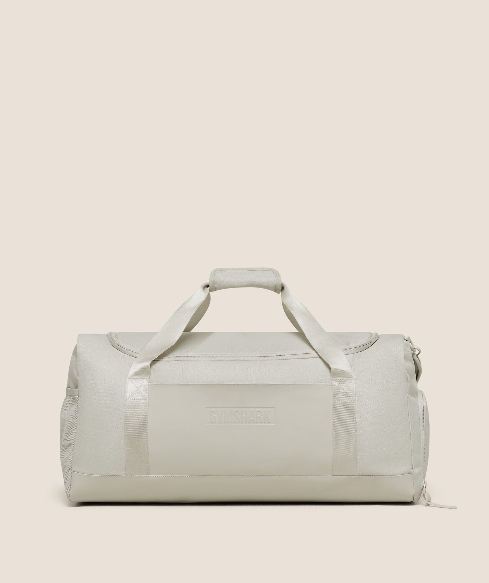 Everyday Holdall Medium