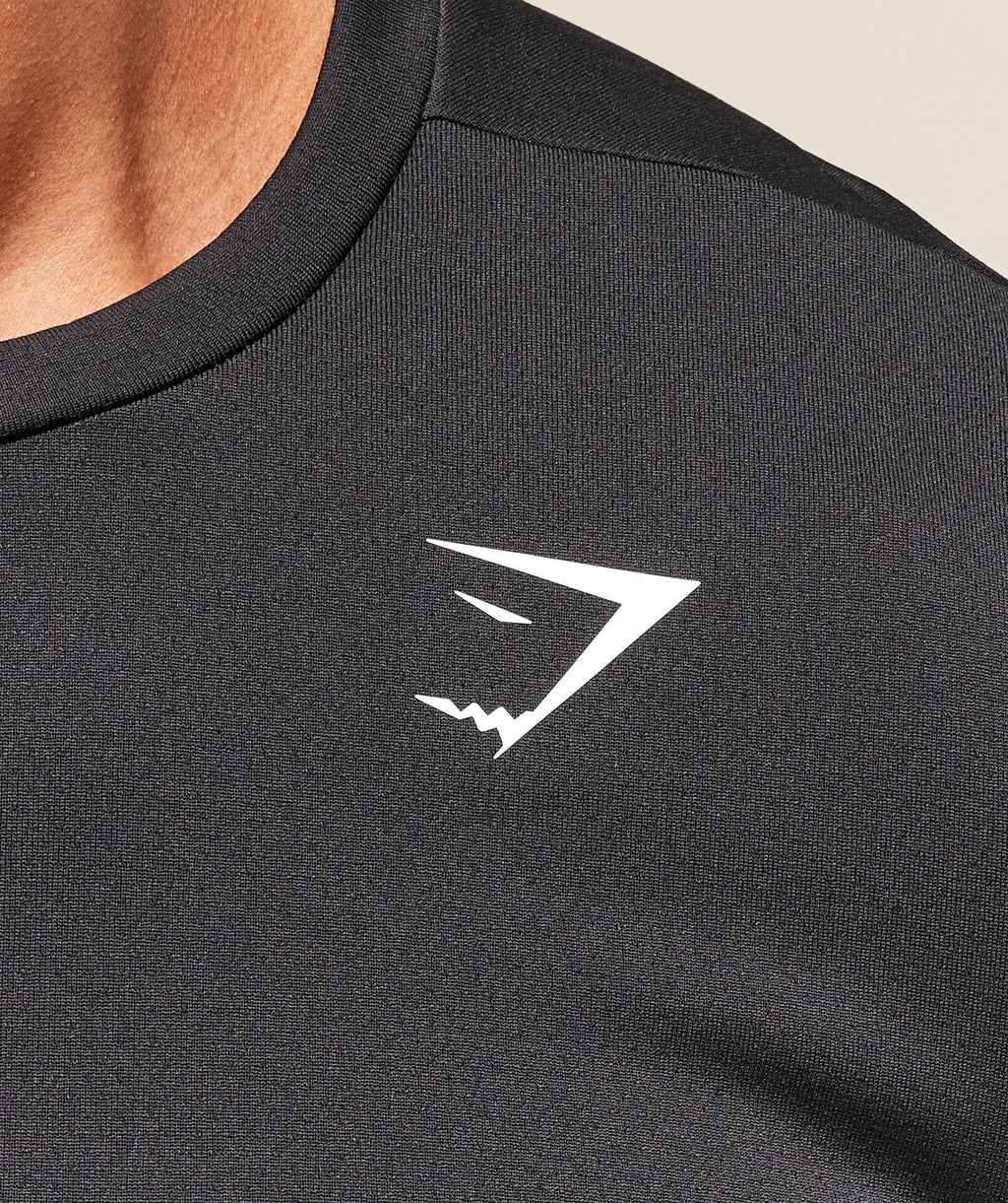 Arrival T-Shirt
