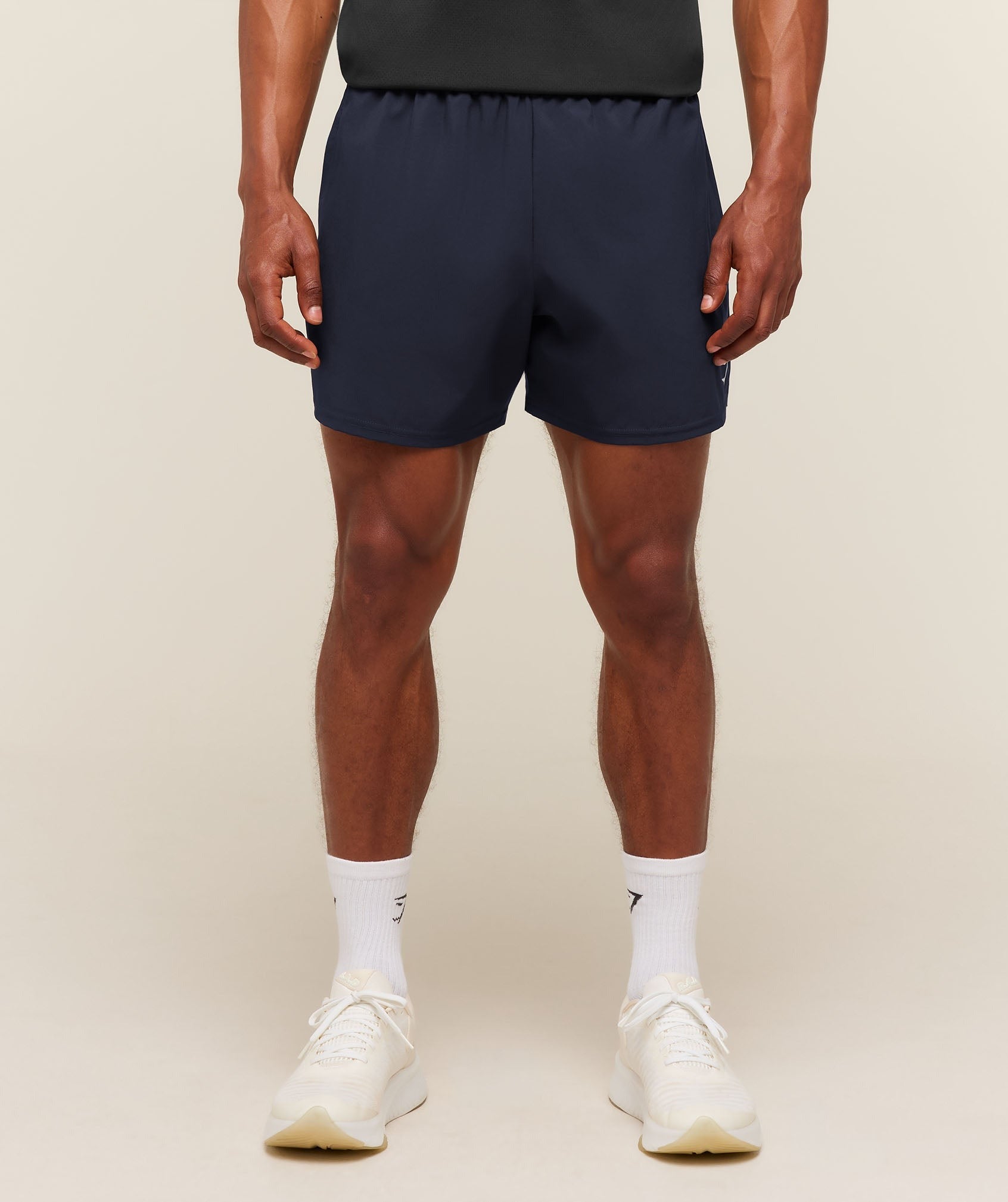 Arrival 5" Shorts
