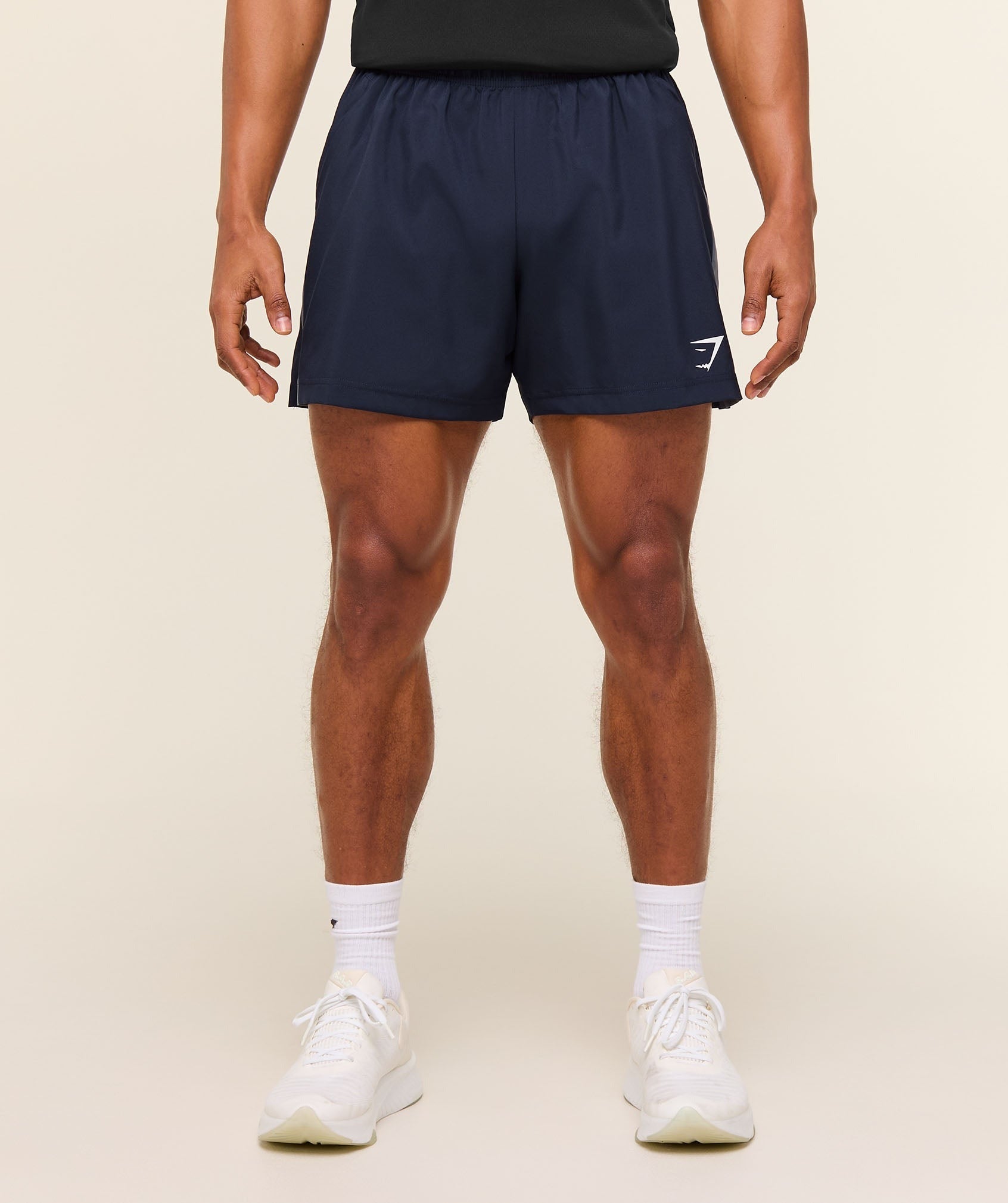 Sport  5" Shorts