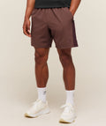 Sport  7" Shorts