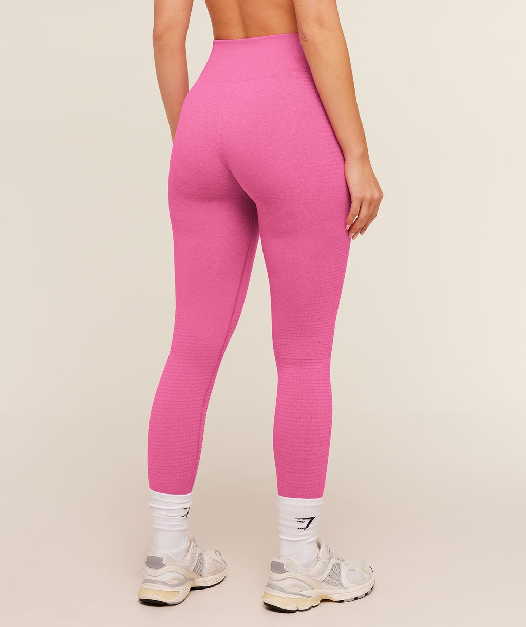 Vital Regular Leggings