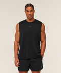 Distance Seamless Tank