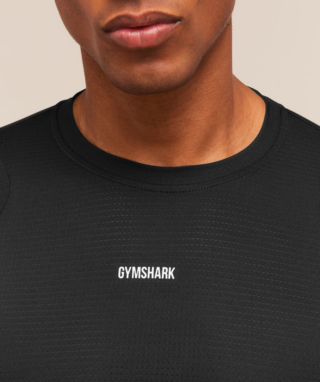 Train Long Sleeve T-Shirt